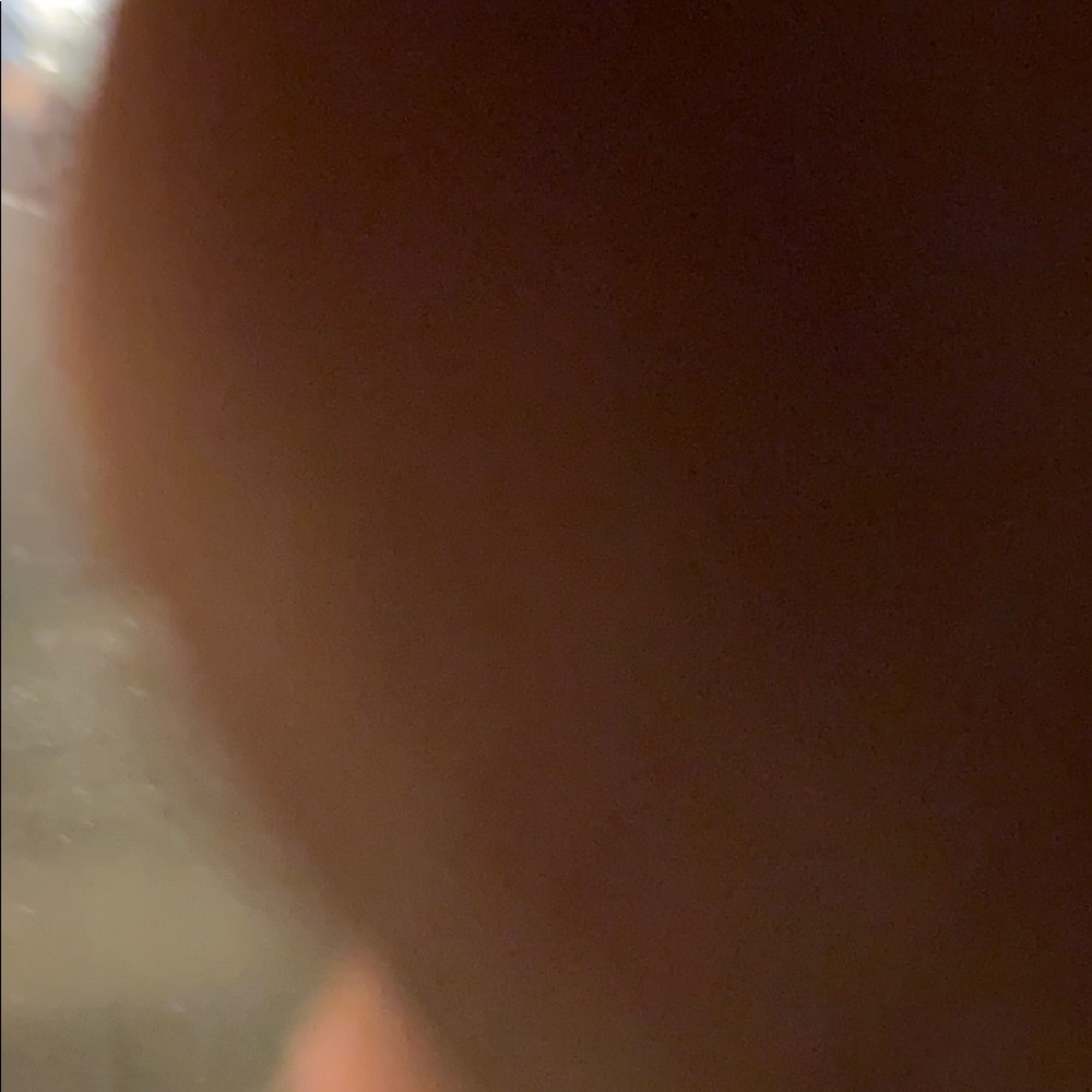 Meet your Posher, Darwin